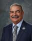 Martin R. Zamora