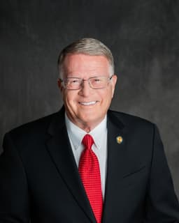 Steve Wilson