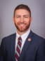 Riordan T. McClain