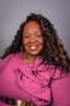 Juanita O. Brent