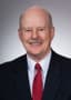 Bill Roemer