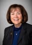 Gayle Manning