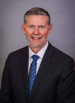 Joseph A. Miller