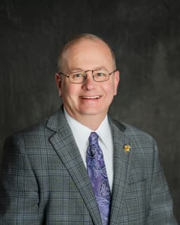 Andrew O. Brenner