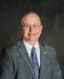 Andrew O. Brenner