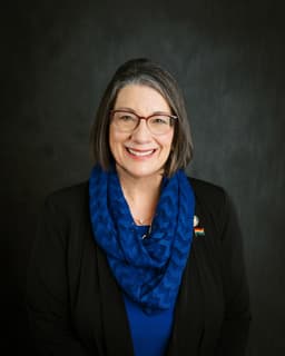Nickie J. Antonio