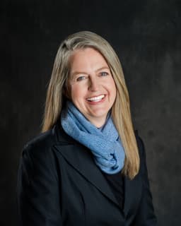 Kristina D. Roegner