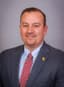 D. J. Swearingen