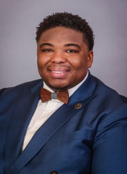 Dontavius L. Jarrells