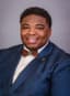 Dontavius L. Jarrells