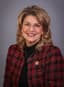 Jennifer Gross