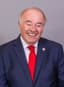 Daniel P. Troy
