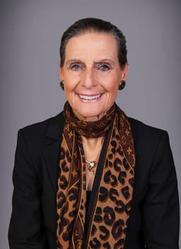 Jean Schmidt