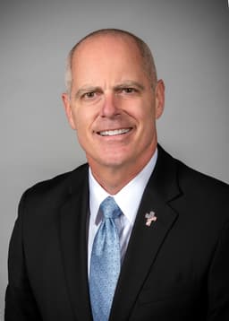Adam C. Bird