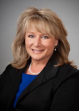 Sharon A. Ray