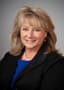 Sharon A. Ray