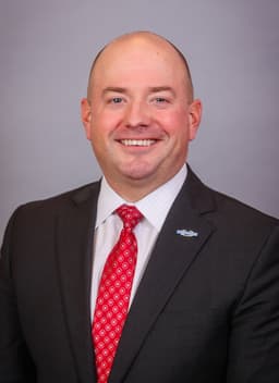 Brian Stewart