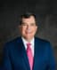 George F. Lang