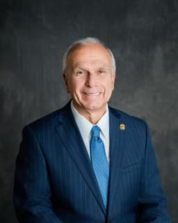 Jerry Cirino