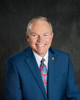 Bill Reineke