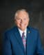 Bill Reineke