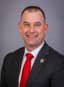 Kevin D. Miller