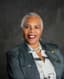 Paula Hicks-Hudson