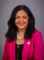 Anita Somani