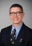 Sean P. Brennan