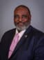 Darnell T. Brewer