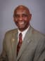 Cecil Thomas