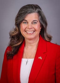 Beth Lear