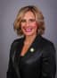 Monica Robb Blasdel