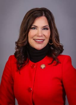 Angela N. King