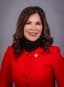 Angela N. King