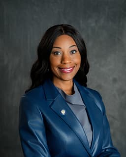 Michele Reynolds
