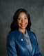 Michele Reynolds