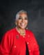 Catherine D. Ingram