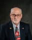 William P. DeMora
