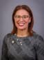 Beryl Piccolantonio