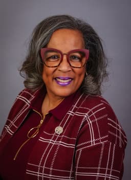 Veronica R. Sims