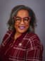 Veronica R. Sims