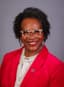 Meredith R. Lawson-Rowe