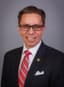 Michael D. Dovilla