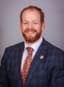 Matthew Kishman