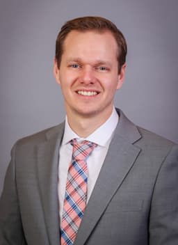 Levi Dean