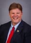 Kevin Ritter
