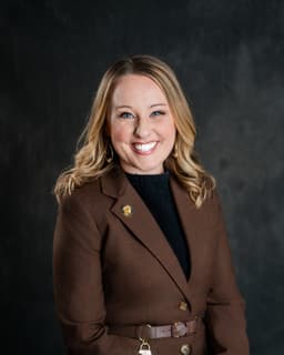 Susan Manchester