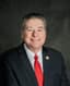 Thomas F. Patton