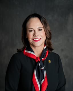Jane M. Timken
